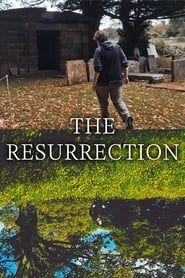 The Resurrection series tv