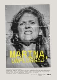 Image Marina, Unplugged