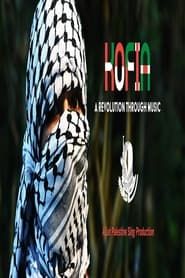 Kofia: a revolution through music (2021)