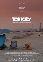 Toxicily series tv