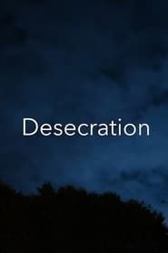 Desecration (2023)