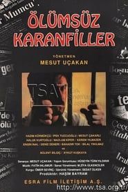 Ölümsüz Karanfiller 1995 streaming
