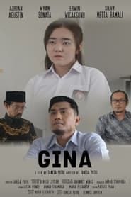 Gina series tv