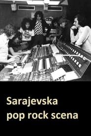 Sarajevo Pop Rock Scene series tv