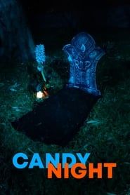 Candy Night series tv