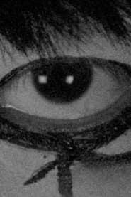 The Eyeball Person series tv