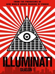Illuminati Season 1 series tv