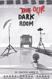 Our Dark Room 3 series tv