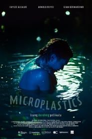 Microplastics series tv