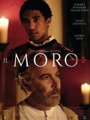 The Moor series tv