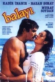 Balayı (1984)