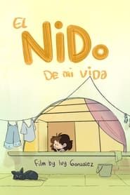 Nido de Mi Vida series tv