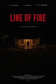 Line of Fire-hd