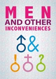 Image Men and Other Inconveniences