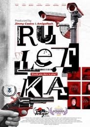 watch Ruletka