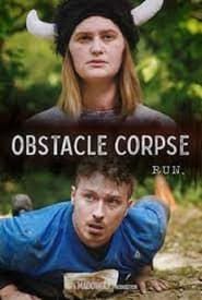 Obstacle Corpse series tv