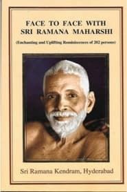 Ramana Maharshi Foundation UK: discussion with Michael James on importance of practice series tv