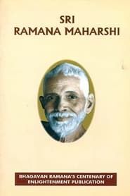 Image Ramana Maharshi Foundation UK: discussion with Michael James on the power of silence
