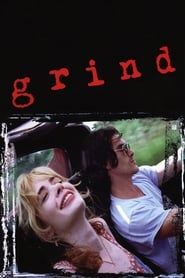 Grind 1997 streaming