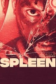 Spleen 2023 streaming