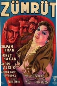 Zümrüt (1959)
