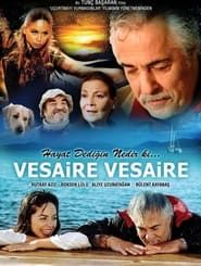 Vesaire Vesaire (2008)