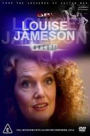 Louise Jameson Uncut series tv