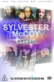 Image Sylvester McCoy Uncut