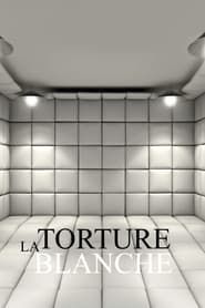 White torture series tv