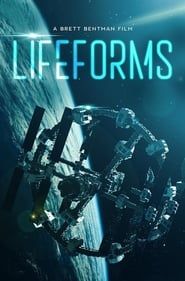 Lifeforms series tv