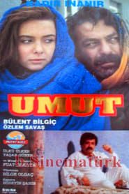 Umut Hep Vardı (1991)