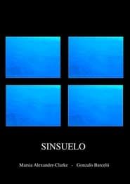 Sinsuelo series tv