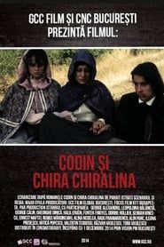 Codin si Chira Chiralina (1994)