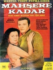 Mahşere Kadar series tv