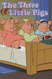 Les 3 Petits Cochons (1998)