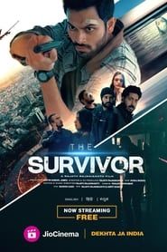 The Survivor series tv