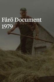 Fårö Document 1979 series tv