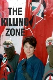 Gaza: The Killing Zone series tv