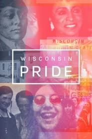 Wisconsin Pride series tv