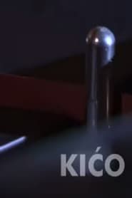 Kico series tv