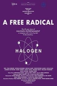 A Free Radical series tv