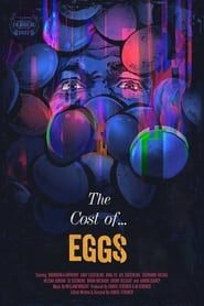 Image The Cost of Eggs