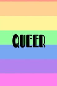 Image Queer