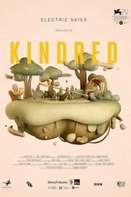 Kindred series tv