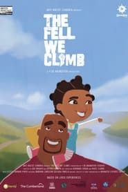 The Fell We Climb series tv