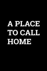 Image A Place to Call Home