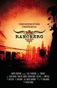 Image Ranchero 2008