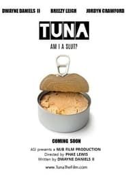 Tuna series tv