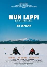 Mun Lappi series tv
