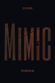 Mimic series tv